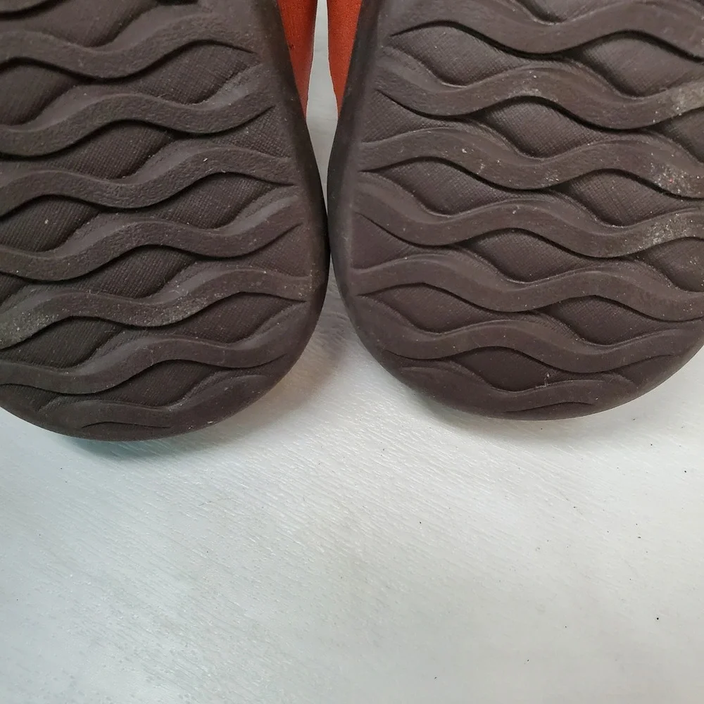 Merrell redwood women
